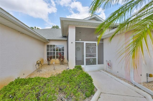 2216 W DEL WEBB BOULEVARD, Sun City Center, FL 33573