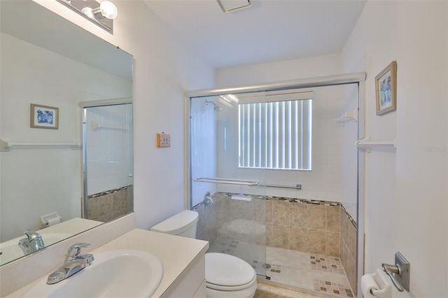 2216 W DEL WEBB BOULEVARD, Sun City Center, FL 33573