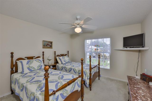 2216 W DEL WEBB BOULEVARD, Sun City Center, FL 33573