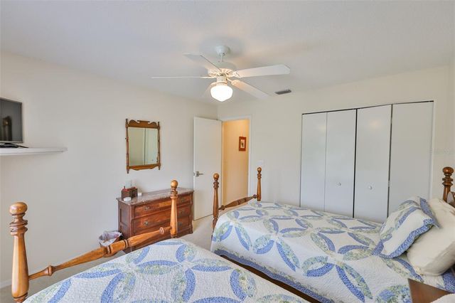 2216 W DEL WEBB BOULEVARD, Sun City Center, FL 33573