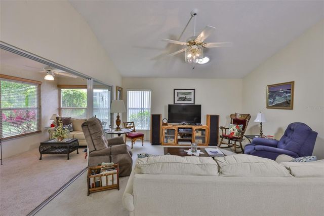 2216 W DEL WEBB BOULEVARD, Sun City Center, FL 33573