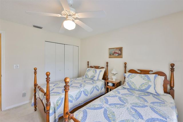 2216 W DEL WEBB BOULEVARD, Sun City Center, FL 33573