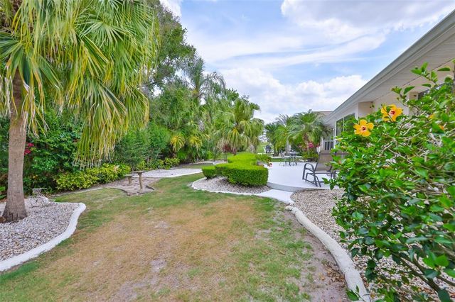 2216 W DEL WEBB BOULEVARD, Sun City Center, FL 33573