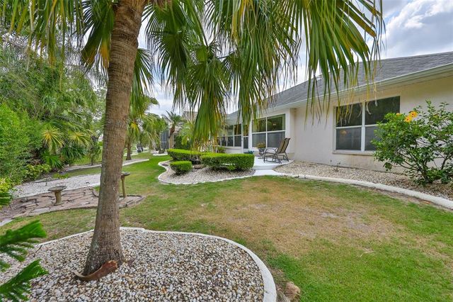 2216 W DEL WEBB BOULEVARD, Sun City Center, FL 33573