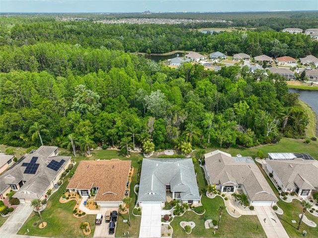 2216 W DEL WEBB BOULEVARD, Sun City Center, FL 33573