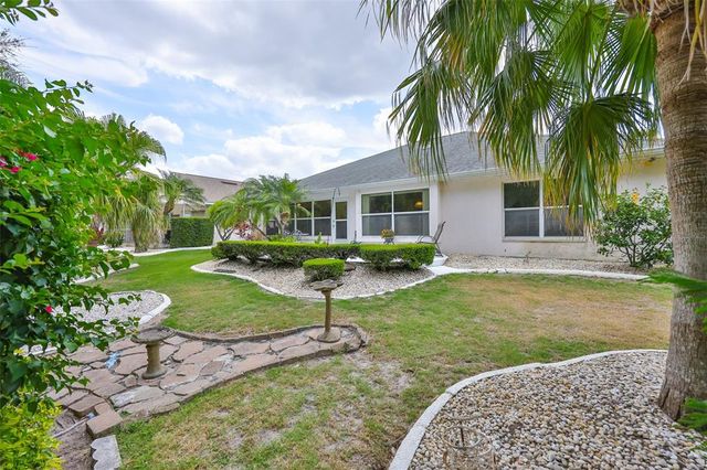 2216 W DEL WEBB BOULEVARD, Sun City Center, FL 33573