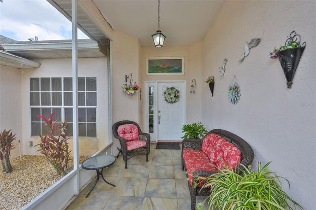 2216 W DEL WEBB BOULEVARD, Sun City Center, FL 33573