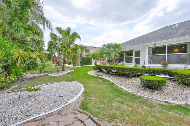2216 W DEL WEBB BOULEVARD, Sun City Center, FL 33573