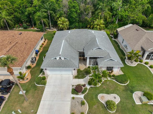 2216 W DEL WEBB BOULEVARD, Sun City Center, FL 33573