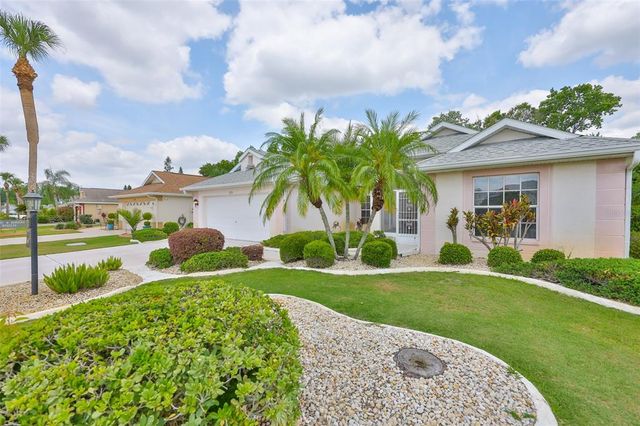 2216 W DEL WEBB BOULEVARD, Sun City Center, FL 33573