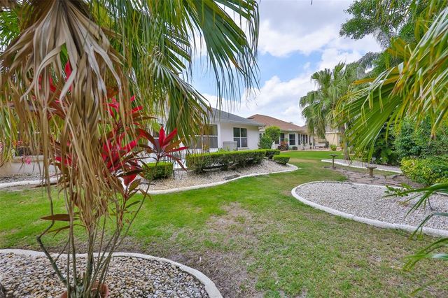 2216 W DEL WEBB BOULEVARD, Sun City Center, FL 33573