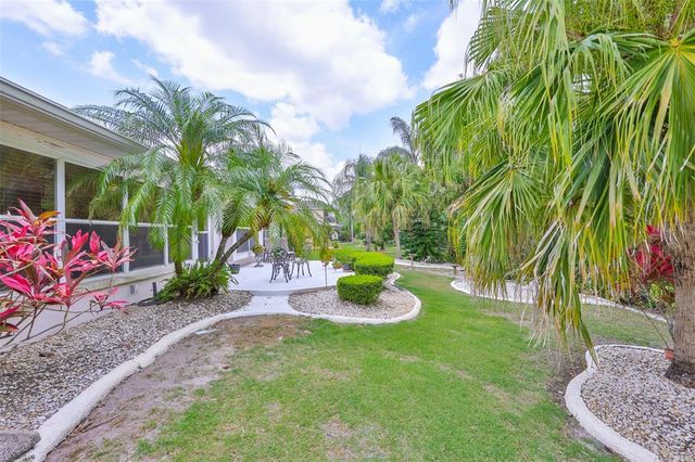 2216 W DEL WEBB BOULEVARD, Sun City Center, FL 33573