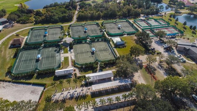 2216 W DEL WEBB BOULEVARD, Sun City Center, FL 33573