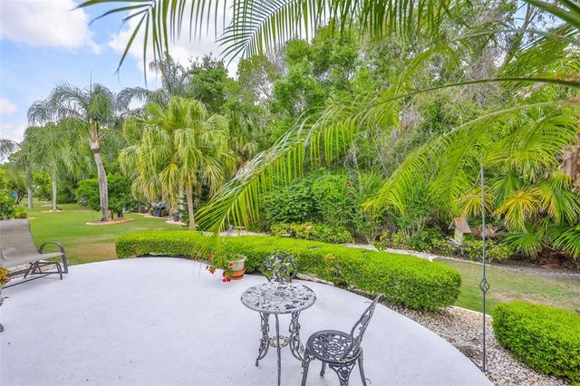 2216 W DEL WEBB BOULEVARD, Sun City Center, FL 33573