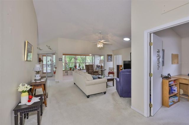 2216 W DEL WEBB BOULEVARD, Sun City Center, FL 33573