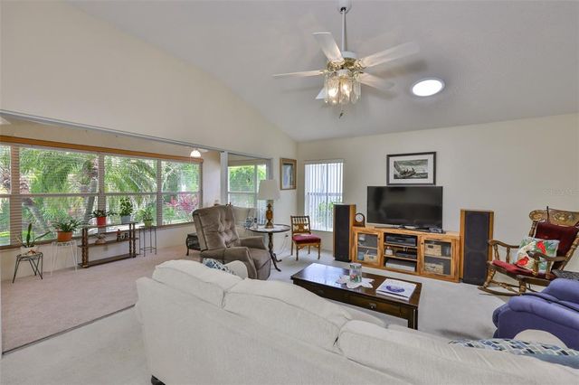 2216 W DEL WEBB BOULEVARD, Sun City Center, FL 33573