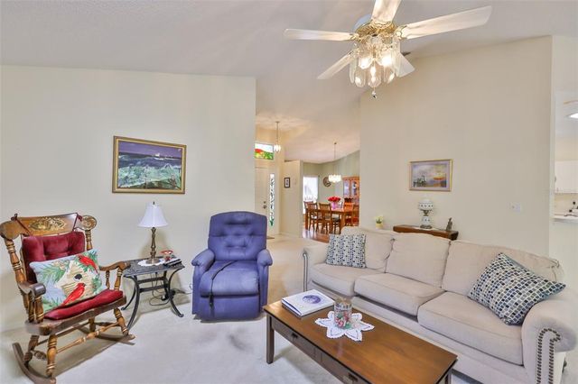 2216 W DEL WEBB BOULEVARD, Sun City Center, FL 33573