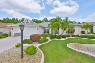 2216 W DEL WEBB BOULEVARD, Sun City Center, FL 33573