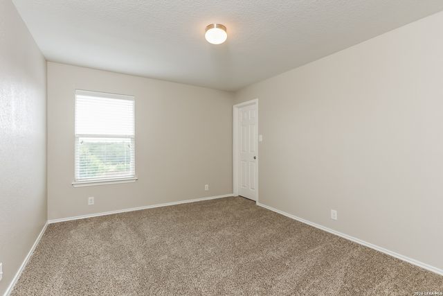 466 Dolly, Converse, TX 78109