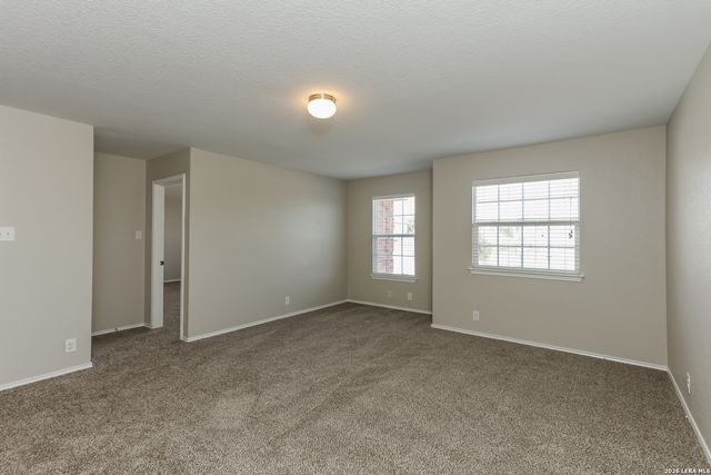 466 Dolly, Converse, TX 78109