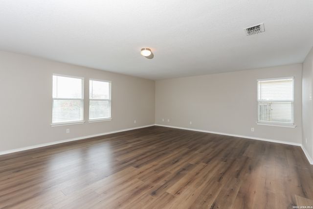 466 Dolly, Converse, TX 78109