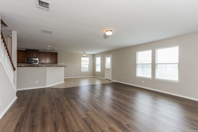 466 Dolly, Converse, TX 78109