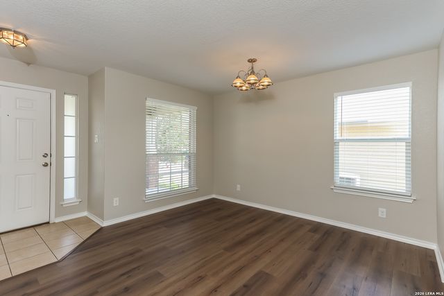 466 Dolly, Converse, TX 78109