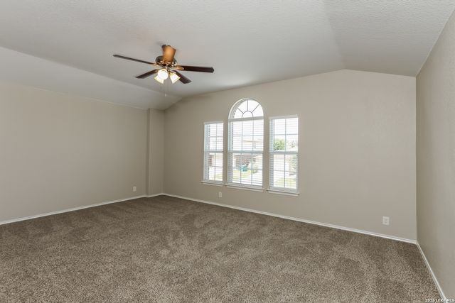 466 Dolly, Converse, TX 78109