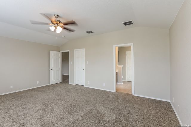 466 Dolly, Converse, TX 78109