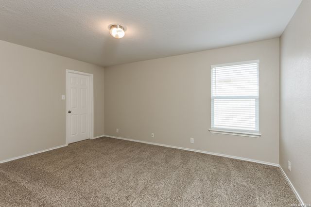 466 Dolly, Converse, TX 78109