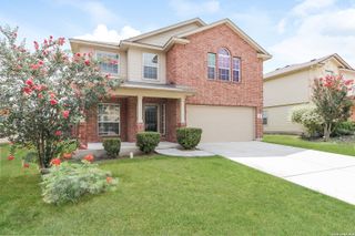 466 Dolly, Converse, TX 78109