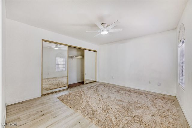 2972 Juniper Hills Boulevard 203, Las Vegas, NV 89142