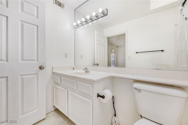 2972 Juniper Hills Boulevard 203, Las Vegas, NV 89142