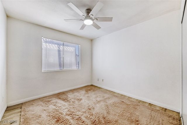 2972 Juniper Hills Boulevard 203, Las Vegas, NV 89142