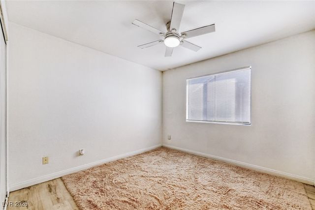 2972 Juniper Hills Boulevard 203, Las Vegas, NV 89142