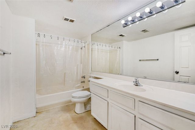 2972 Juniper Hills Boulevard 203, Las Vegas, NV 89142