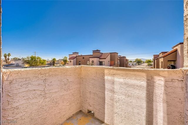 2972 Juniper Hills Boulevard 203, Las Vegas, NV 89142