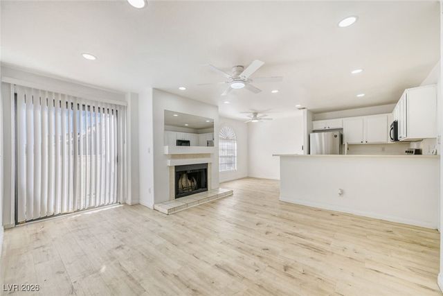 2972 Juniper Hills Boulevard 203, Las Vegas, NV 89142