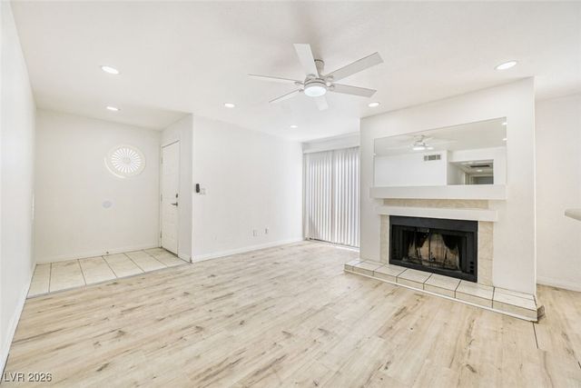 2972 Juniper Hills Boulevard 203, Las Vegas, NV 89142