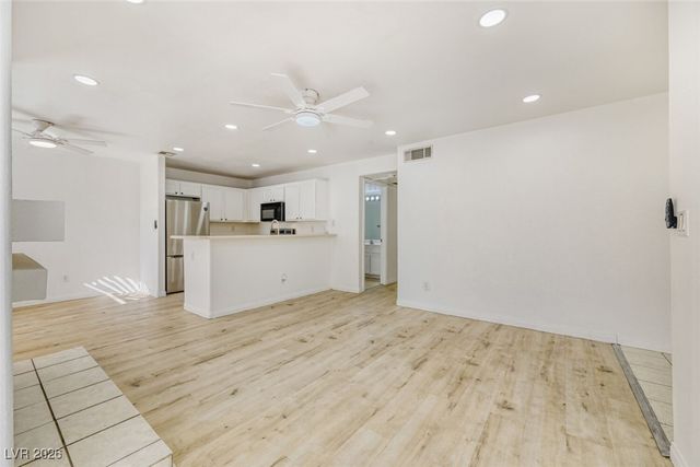 2972 Juniper Hills Boulevard 203, Las Vegas, NV 89142