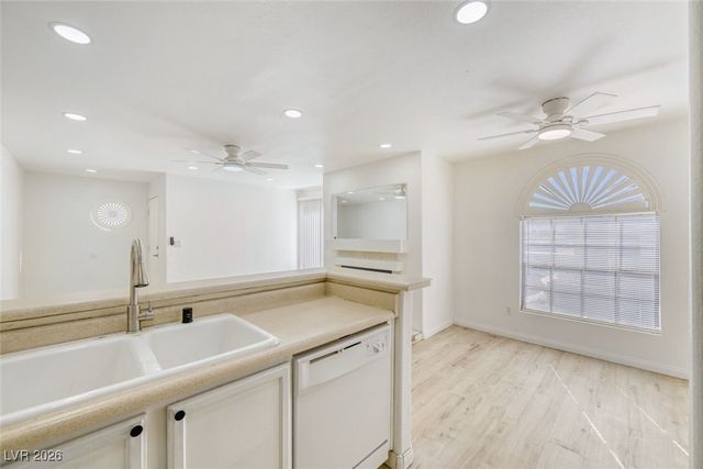 2972 Juniper Hills Boulevard 203, Las Vegas, NV 89142