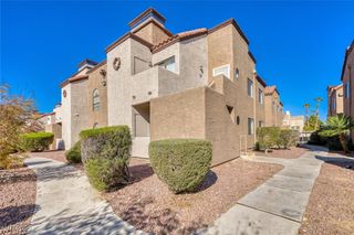 2972 Juniper Hills Boulevard 203, Las Vegas, NV 89142