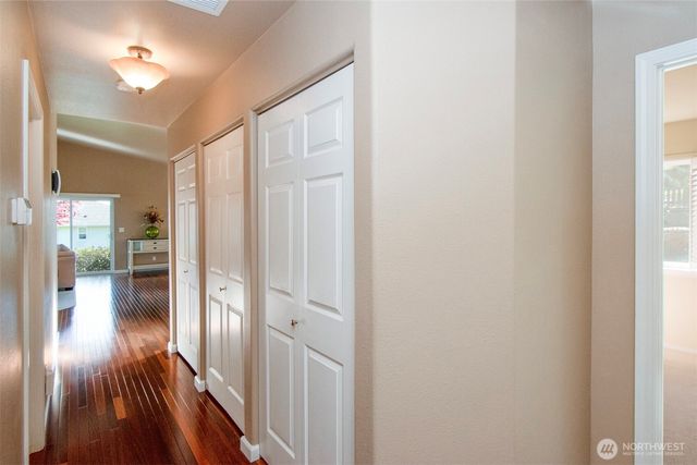 31 Topaz Way, Sequim, WA 98382