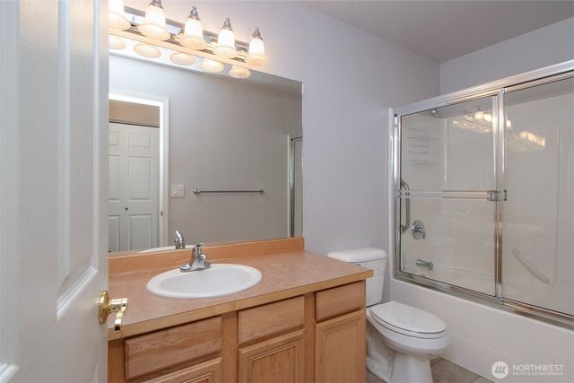 31 Topaz Way, Sequim, WA 98382