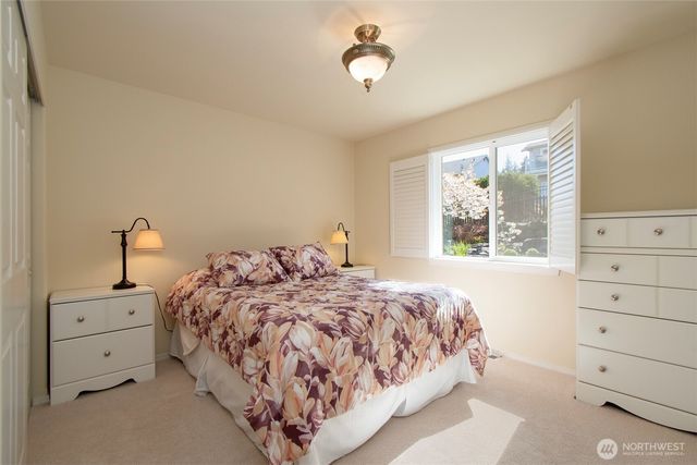 31 Topaz Way, Sequim, WA 98382