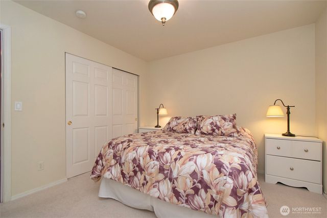 31 Topaz Way, Sequim, WA 98382