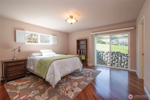 31 Topaz Way, Sequim, WA 98382
