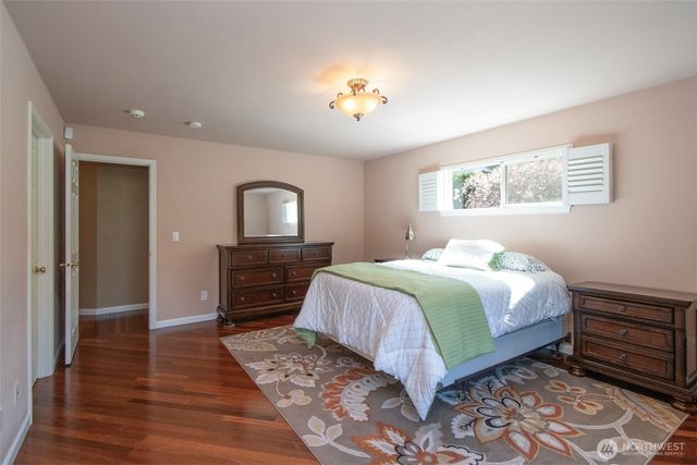 31 Topaz Way, Sequim, WA 98382