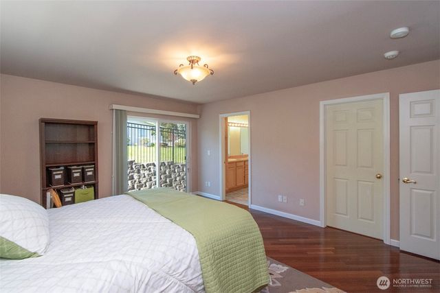 31 Topaz Way, Sequim, WA 98382