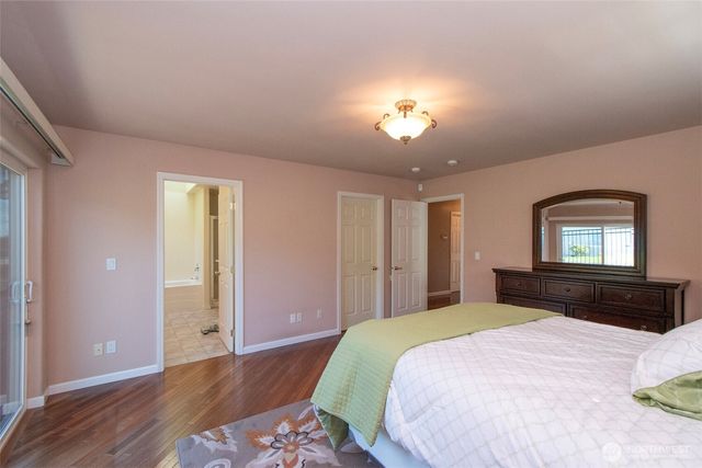 31 Topaz Way, Sequim, WA 98382